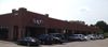 1550 Bonnie Ln photo